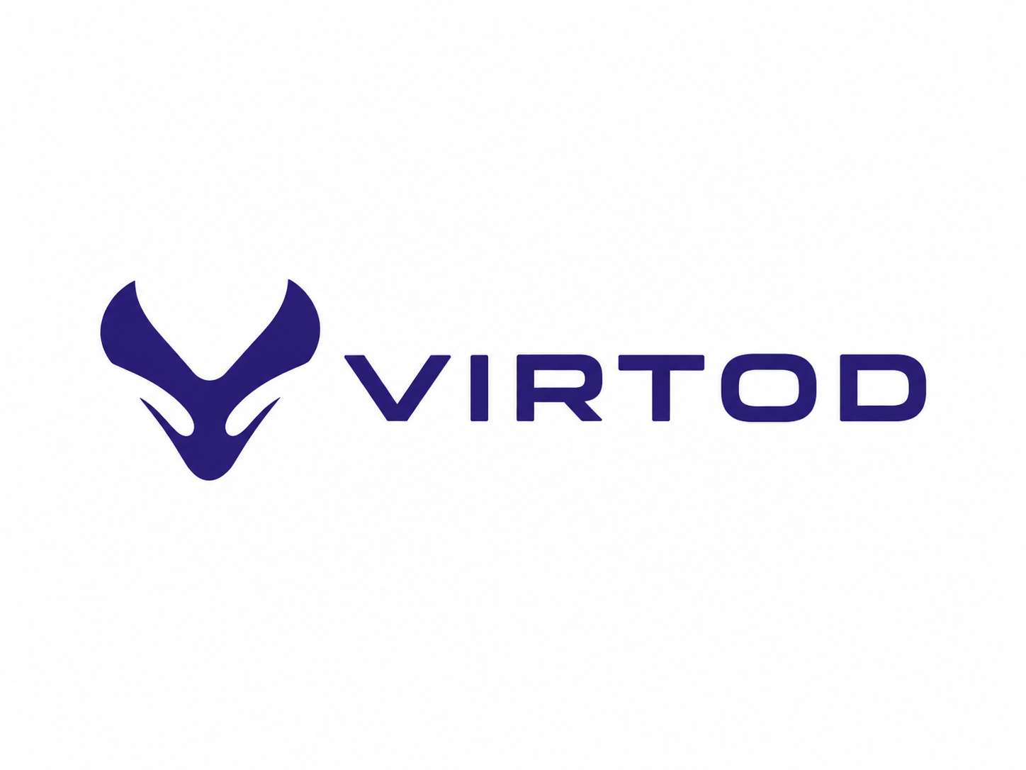 VIRTOD